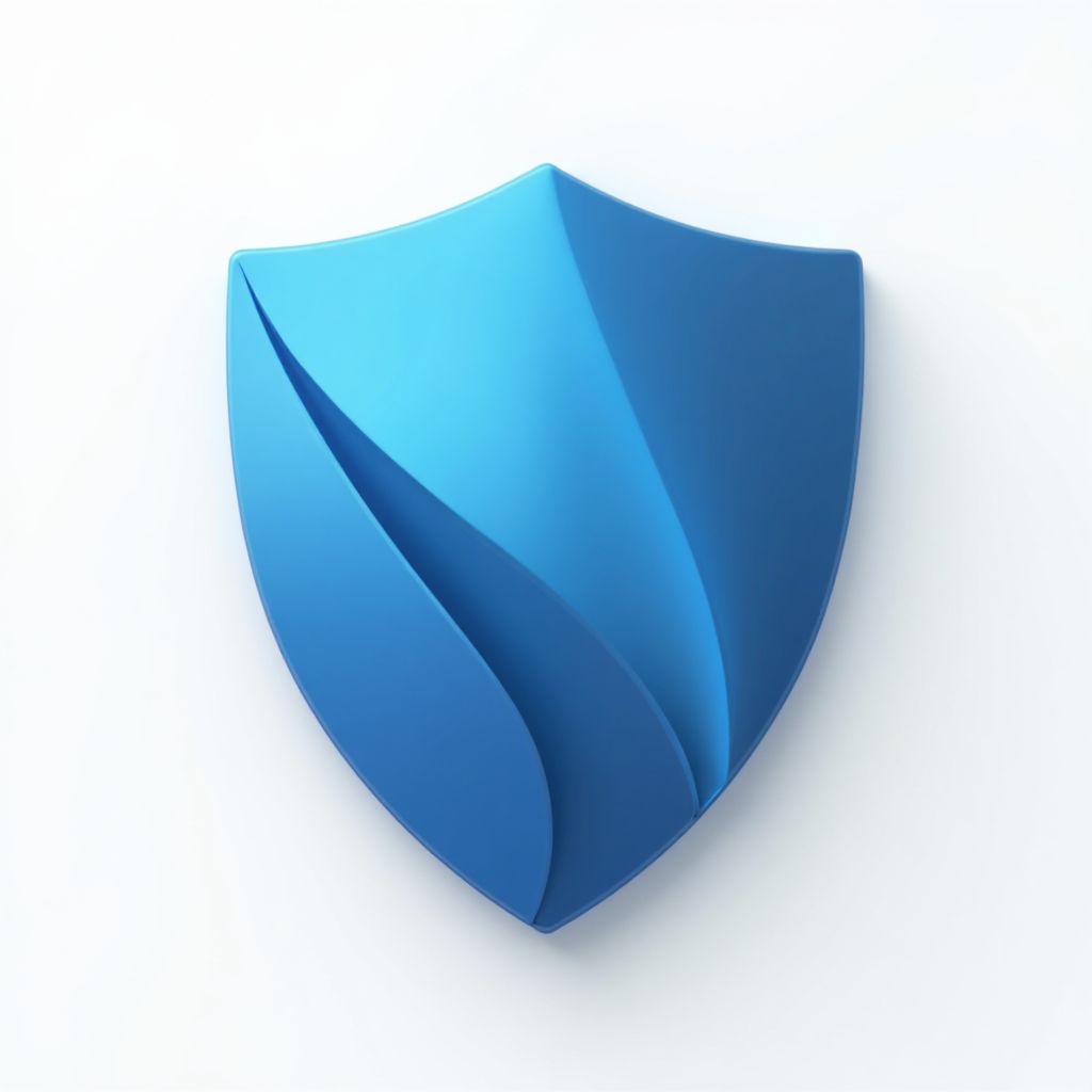 Stronghold Averi Sigure